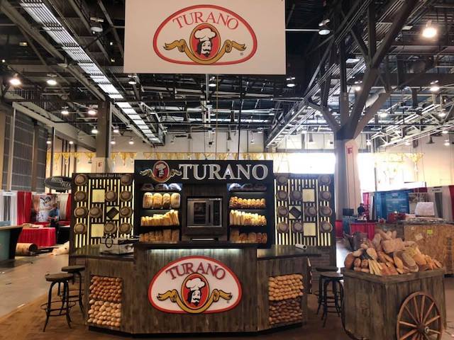 /images/portfolio/Turano Baking Co/Turano 18.jpg
